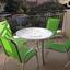 1 bedroom apartment for sale tersefanou larnaca 1231784 thumbnail 5612917