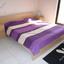 1 bedroom apartment for sale tersefanou larnaca 1231784 thumbnail 5612919