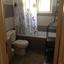1 bedroom apartment for sale tersefanou larnaca 1231784 thumbnail 5612921