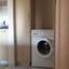1 bedroom apartment for sale tersefanou larnaca 1231784 thumbnail 5612925