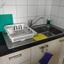 1 bedroom apartment for sale tersefanou larnaca 1231784 thumbnail 5612926