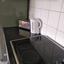 1 bedroom apartment for sale tersefanou larnaca 1231784 thumbnail 5612929