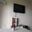 1 bedroom apartment for sale tersefanou larnaca 1231784 thumbnail 5612930