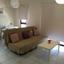 1 bedroom apartment for sale tersefanou larnaca 1231784 thumbnail 5612932