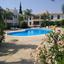 1 bedroom apartment for sale tersefanou larnaca 1231784 thumbnail 5612933