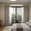 1 bedroom apartment for sale tsirion limassol 1929784 thumbnail 10055550