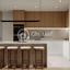 1 bedroom apartment for sale tsirion limassol 1929784 thumbnail 10055551