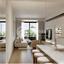 1 bedroom apartment for sale tsirion limassol 1929784 thumbnail 10055552