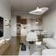 1 bedroom apartment for sale tsirion limassol 1929784 thumbnail 10055554