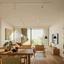 1 bedroom apartment for sale tsirion limassol 8874784 thumbnail 17286221