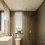 1 bedroom apartment for sale tsirion limassol 8874784 thumbnail 17286227