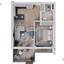 1 bedroom apartment for sale zakaki limassol 7957784 thumbnail 15408548