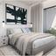 1 bedroom apartment for sale zakaki limassol 7957784 thumbnail 15408549