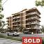 1 bedroom apartment sold livadia larnacas larnaca 8749784 thumbnail 16478909