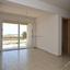 1 bedroom ground floor apartment for sale tersefanou larnaca 8869784 thumbnail 17210691