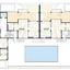 1 bedroom ground floor apartment for sale tombs of the kings paphos 1691784 thumbnail 16391094