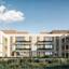 1 bedroom ground floor apartment for sale tombs of the kings paphos 1691784 thumbnail 16391097