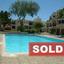 1 bedroom penthouse sold agia triada famagusta 225784 thumbnail 200694
