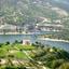 1946 SQM Land for sale in Foinikaria, Limassol thumbnail 14121747