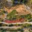 660 SQM Land for sale in Agros, Limassol thumbnail 14963669