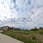 2600 SQM Land for sale in Malounta, Nicosia thumbnail 15465927