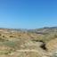 2676 SQM Land for sale in Fyti, Paphos thumbnail 15598761