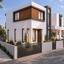 3 Bedroom Detached house for sale in Alethriko, Larnaca thumbnail 16317603