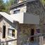 4 Bedroom Detached house for sale in Moniatis, Limassol thumbnail 16628280