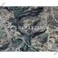 2676 SQM Land for sale in Psematismenos, Larnaca thumbnail 16782874