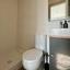 2 bedroom apartment for rent kato lakatamia nicosia 8214784 thumbnail 13764019