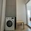 2 bedroom apartment for rent kato lakatamia nicosia 8214784 thumbnail 13764020