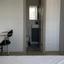 2 bedroom apartment for rent kato lakatamia nicosia 8214784 thumbnail 13764022