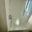 2 bedroom apartment for rent kato lakatamia nicosia 8214784 thumbnail 13764024