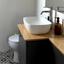 2 bedroom apartment for rent kato lakatamia nicosia 8214784 thumbnail 13764026