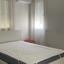 2 bedroom apartment for rent kato lakatamia nicosia 8214784 thumbnail 13764028