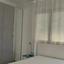 2 bedroom apartment for rent kato lakatamia nicosia 8214784 thumbnail 13764030