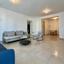 2 bedroom apartment for rent kato lakatamia nicosia 8214784 thumbnail 13764032