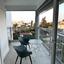 2 bedroom apartment for rent kato lakatamia nicosia 8214784 thumbnail 13764034