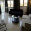 2 bedroom apartment for rent kato lakatamia nicosia 8214784 thumbnail 13764036