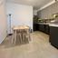 2 bedroom apartment for rent kato lakatamia nicosia 8214784 thumbnail 13764037