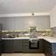 2 bedroom apartment for rent kato lakatamia nicosia 8214784 thumbnail 13764039