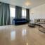 2 bedroom apartment for rent kato lakatamia nicosia 8214784 thumbnail 13764041