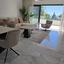 2 bedroom apartment for rent pyrgos limassol limassol 8509784 thumbnail 16322111