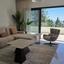 2 bedroom apartment for rent pyrgos limassol limassol 8509784 thumbnail 16322112
