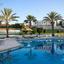 2 bedroom apartment for rent pyrgos limassol limassol 8509784 thumbnail 16322114