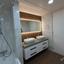 2 bedroom apartment for rent pyrgos limassol limassol 8509784 thumbnail 16322115
