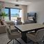 2 bedroom apartment for rent pyrgos limassol limassol 8509784 thumbnail 16322117