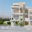 2 bedroom apartment for sale agios athanasios limassol 1263784 thumbnail 12623070