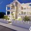 2 bedroom apartment for sale agios athanasios limassol 1263784 thumbnail 12623074