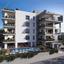 2 bedroom apartment for sale agios athanasios limassol 8684784 thumbnail 16954639